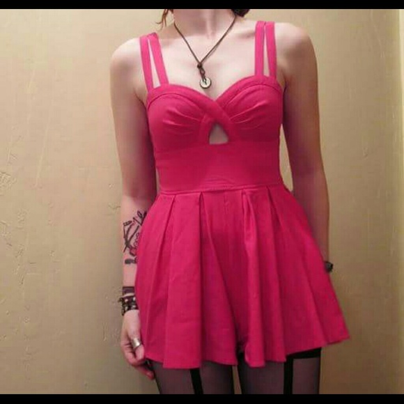 Bundle for snowcone1