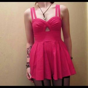 Bundle for snowcone1