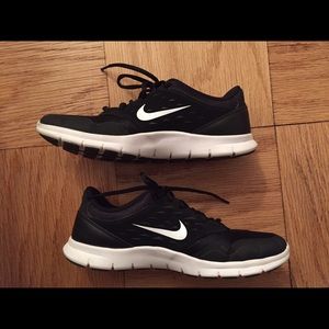 Nike sneakers