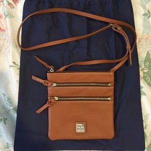 Dooney & Bourke Shoulder Bag