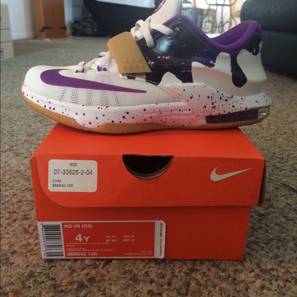 Kd 7