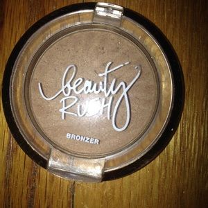 VICTORIAS SECRET BRONZER