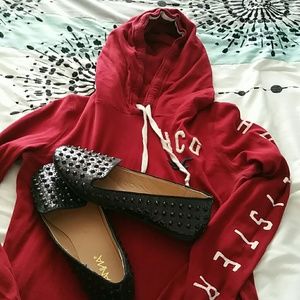 Bundle already on hold for a buyer