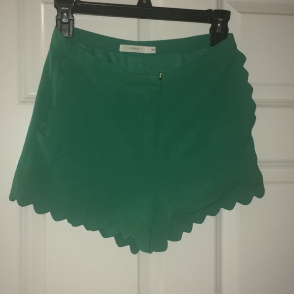 SOLD!!! Friend bought them