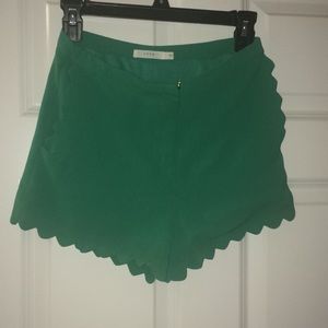 SOLD!!! Friend bought them