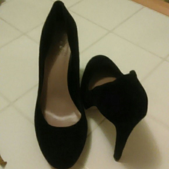 Vince Camuto NWOT