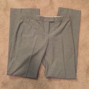 The Limited Slacks