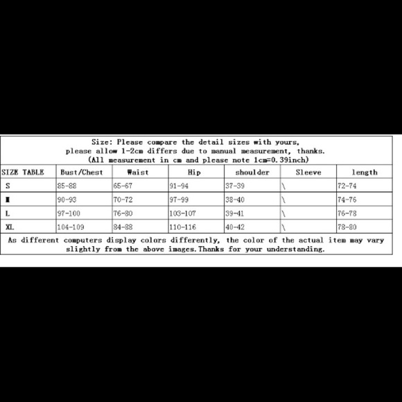 Romper 🅿️🅿️ - Picture 2 of 2