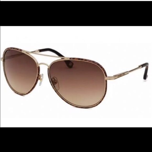 Michael Kors sunglasses