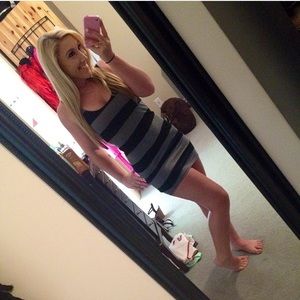 🎀Cute summer dress🎀