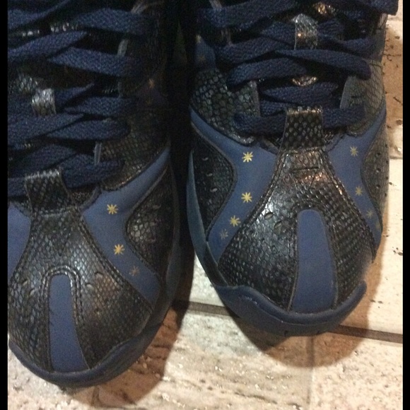 Reebok Mens!!!!!!!!!! - Picture 3 of 4