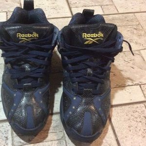 Reebok Mens!!!!!!!!!!