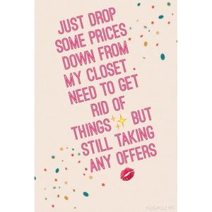 😲PRICES DROPPED 😲📢