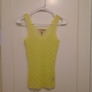 Free People Top Small