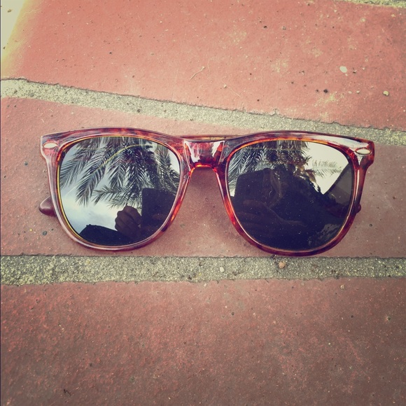 Sunglasses