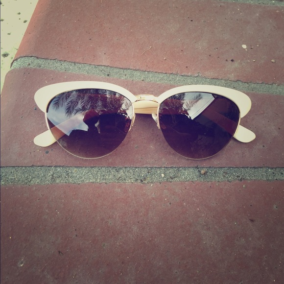 Sunglasses