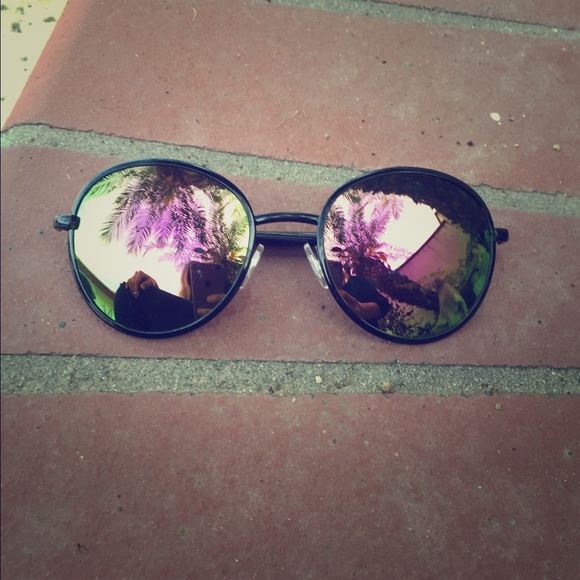 Sunglasses
