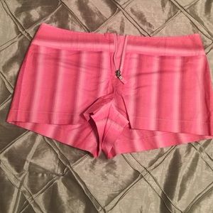 3 Express shorts for trish2328