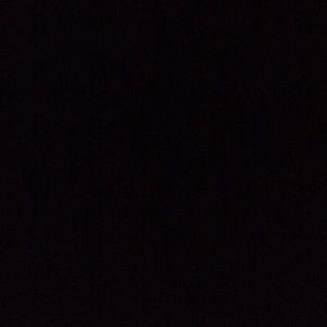 Nike theta air maxes