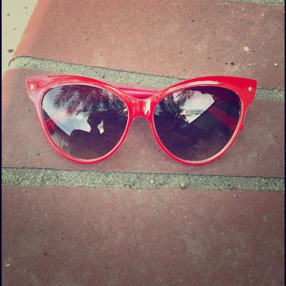 Sunglasses
