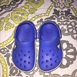 Bundle for rosetta06