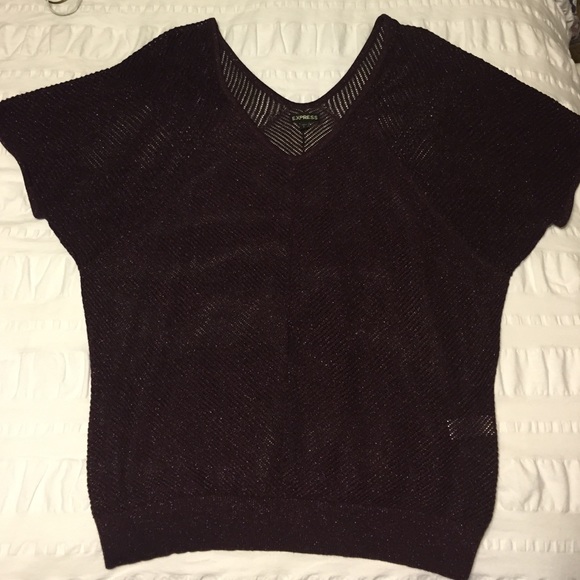 Express Top