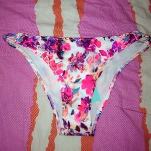 BRAND NEW H&M swim suit bottom