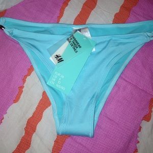 BRAND NEW H&M swim suit bottom