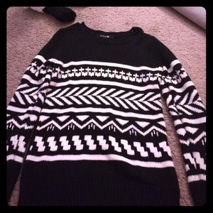 ❤️Cute/Ugly Sweater! ❤️