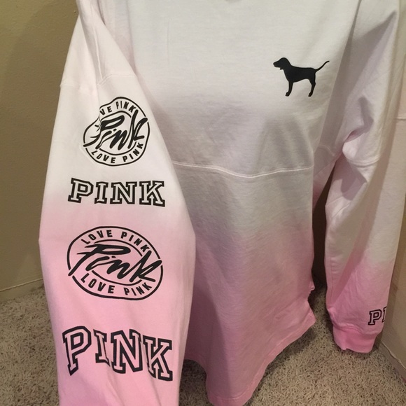 🚫🚫 SOLD 🚫🚫