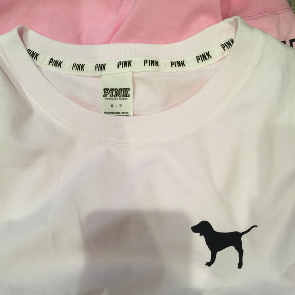 🚫🚫 SOLD 🚫🚫 - Picture 2 of 2