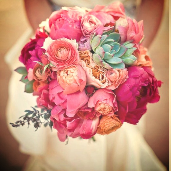 Help me be a beautiful bride! - Picture 3 of 4