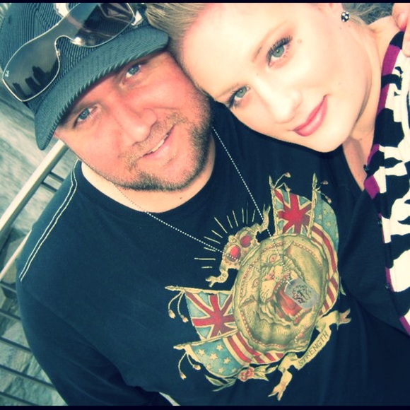 Help me be a beautiful bride! - Picture 4 of 4