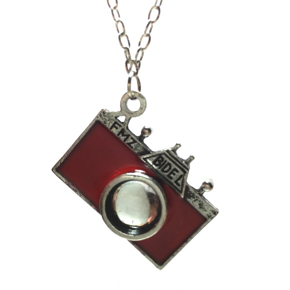 Jewelry - Sold in a bundle to Marsala