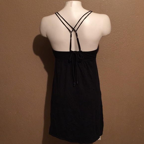 Sold on Another Sale Site - Picture 2 of 4