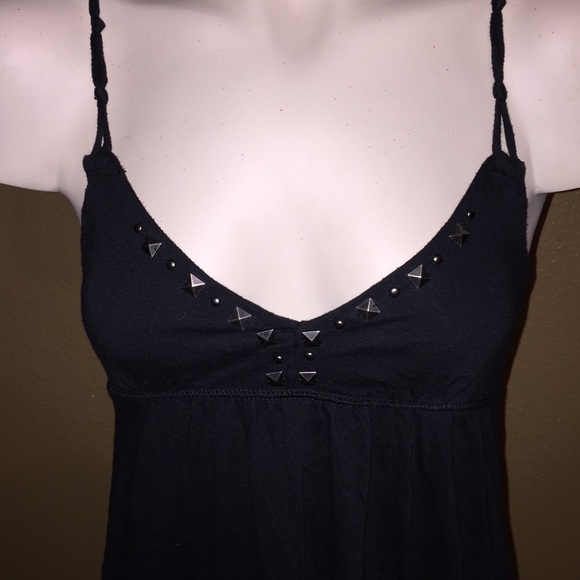 Sold on Another Sale Site - Picture 3 of 4