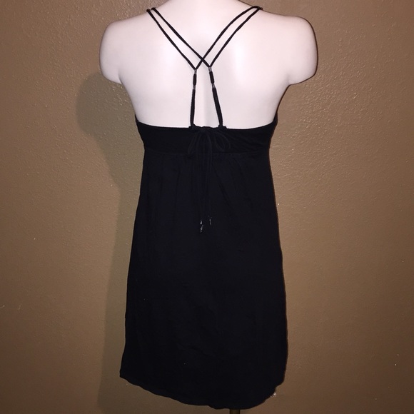 Sold on Another Sale Site - Picture 4 of 4