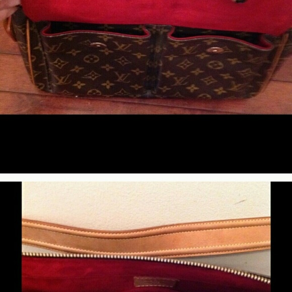 **SOLD** - Picture 4 of 4