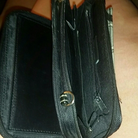 Wallet - Picture 3 of 3