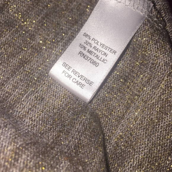 Shirt - Picture 3 of 3