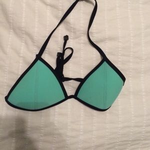 Bundle for @aimeebb ✨