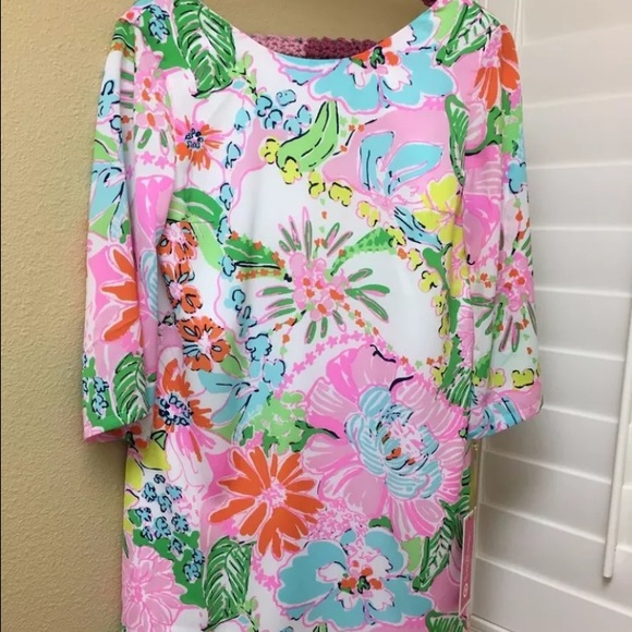 SOLD - Picture 2 of 3