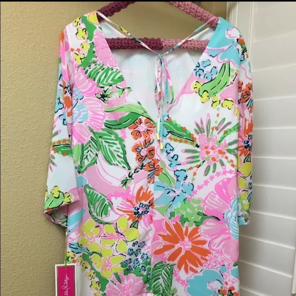 SOLD - Picture 3 of 3