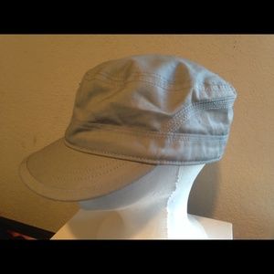 Vans Military Hat Women's