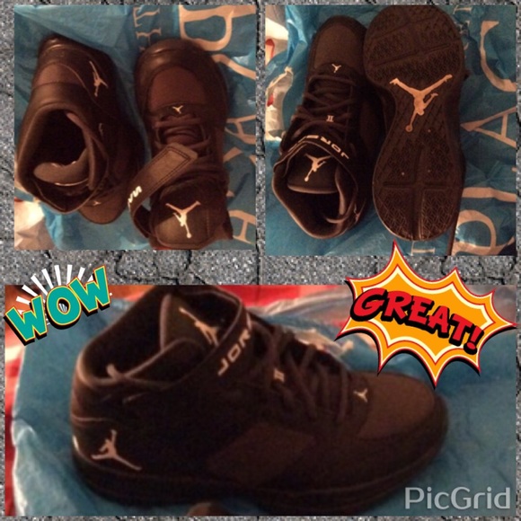 Make me an offer