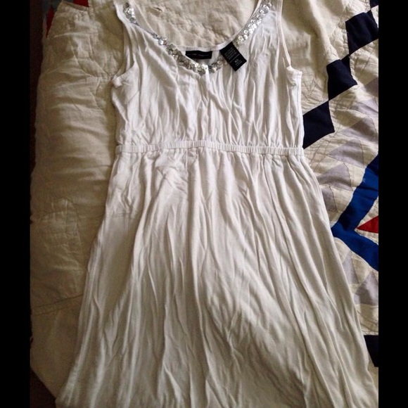 Xs dress/shirt