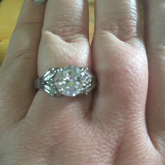 FIVE Ring Bundle