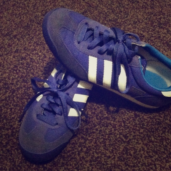 purple adidas dragons purple adidas dragons