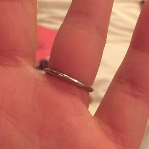 Ring - Picture 2 of 3