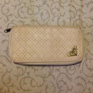 ROXY WALLET
